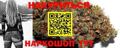стафф Партизанск