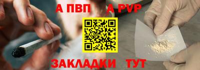 стафф Пенза
