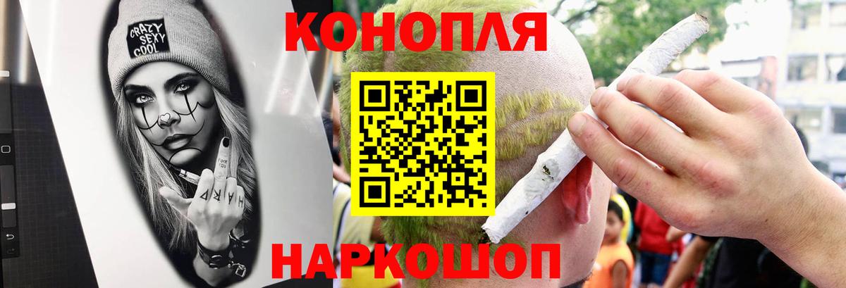 Бошки Шишки White Widow  Шишки марихуана планчик  Канабис White Widow  Северобайкальск  Вход с VPN  Конопля план 